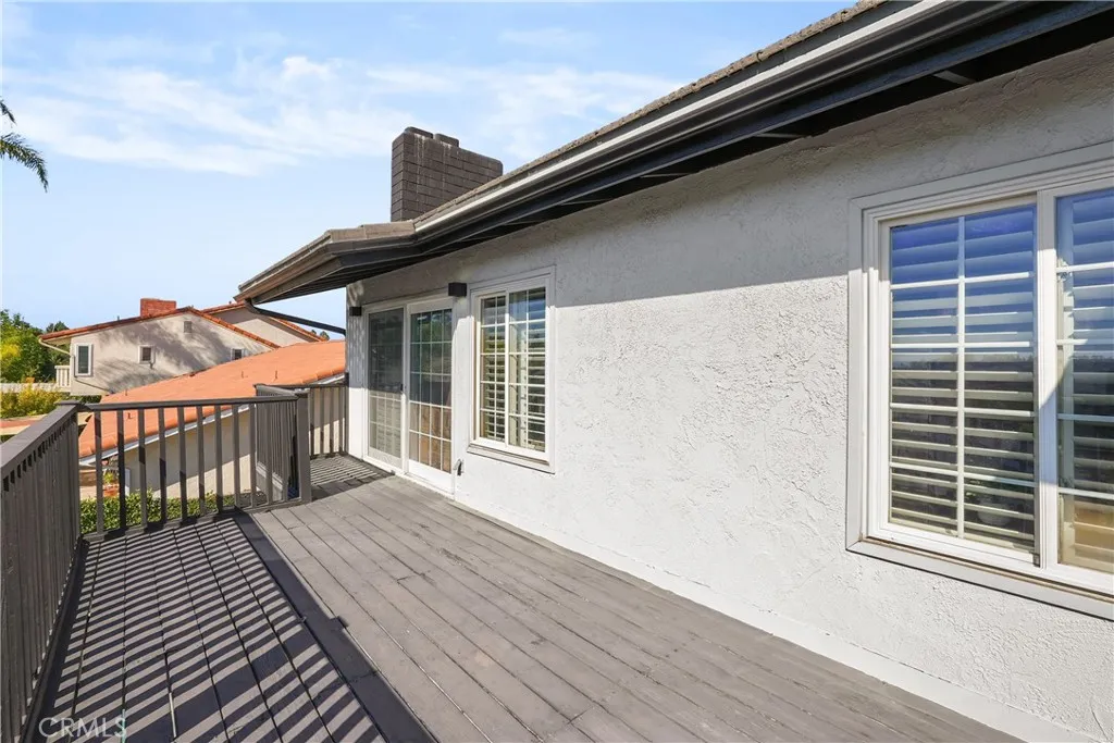 24952 Hendon, Laguna Hills, California 92653 home-pic-43